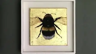 Virtual Art and Craft Fair | Alison Thomas Art