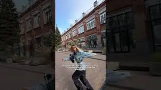 ‪@klavacoca‬