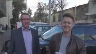 где можно заработать сатоши бесплатно