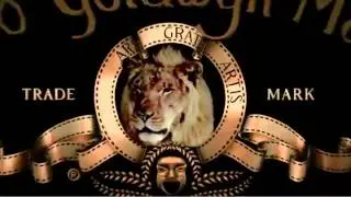 Metro-Goldwyn-Mayer (2012)