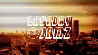 [Spin Cycle Vol. 6] G-Funk ● Cali Vibes ● 2019 Instrumental Mix