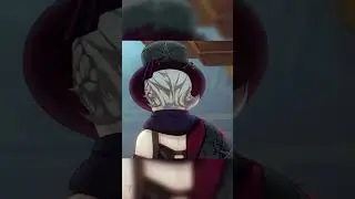The First Genshin Impact Character Death In Fontaine 
