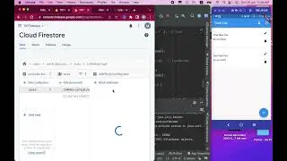 18. Retrieve Task using StreamBuilder - Delete  | Todo App using Flutter-Firebase | Module 15 Part 4