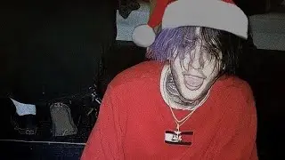 Lil Peep - Christmas (pt1) (mix)