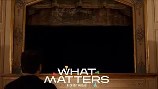 There is No Privacy in Social Media - Clip - What Matters Series Ep 4