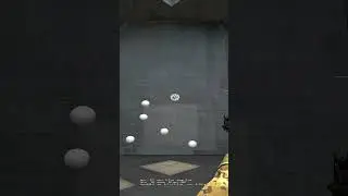 YPRAC AIM TRAINER. FRENZY INSANE 268 KPM. CSGO 