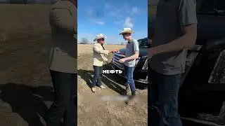 🤯 НАХОДКА КОТОРАЯ МОЖЕТ ИЗМЕНИТЬ ВАШУ ЖИЗНЬ