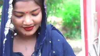 मोहनी//खोताराम बाबा लगालक मोहनी//Super maithili comedy//New maithili comedy videos//#funny