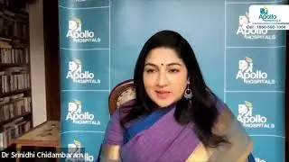 Apollo Hospitals | Emergency care for head injuries | Dr. Tarak Nath Das