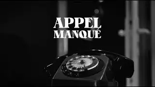 VOLODIA - Appel Manqué feat. Phases Cachées [Studio Clip]