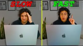 How to Get Ahead of 99% of Software Engineers