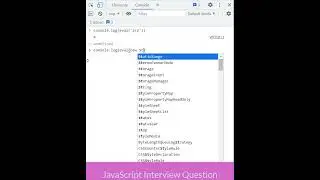 eval() in Javascript.  NEVER USE IT. 