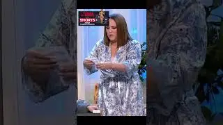 Тут помню, тут не помню 😂 