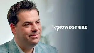 AI-Driven Security: CrowdStrike's Innovative Solutions on Amazon Bedrock