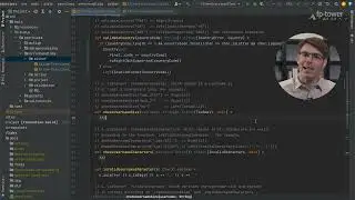 Ch06 Ep04: Either  - Combining errors