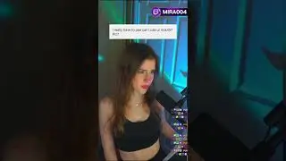 “USING YOUR MOUTH”