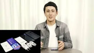 TECNO Camon 12 Air смартфонун сатып алууда белекке телефон ал!