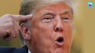 Celebrities Who Hate Trump: Meryl Streep, Jimmy Kimmel, Cher and Others | @RumourJuice