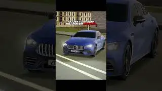 Назовёшь хоть один? 