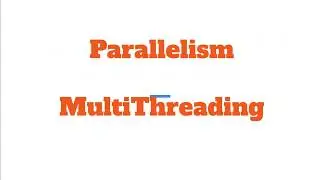 Run Parallel Test through Selenium ||TestNG.xml configurations || MultiThreading ||