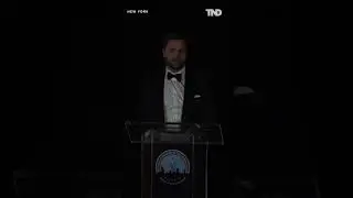 JD Vance speaks about 