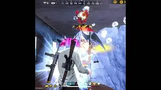Trolling Noobs🤣 #shortsfeed #tgrnrz #tondegamer