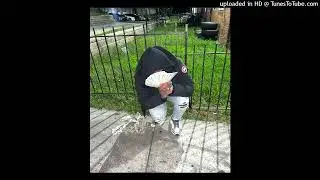 [FREE] Hard Yung Threat x NewMoney Nard x Tony2x Type Beat (Prod. J PXLO)