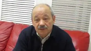 Коррекция атланта