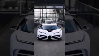 🔥10 САМЫХ ДОРОГИХ АВТОМОБИЛЕЙ В МИРЕ НА 2023ГОД -ЧАСТЬ 2#shorts #шортс #автомобилей #интересныефакты