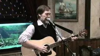 Mr.Джексон, Дорога, Уходит мой друг и Не столы...