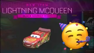 Epic Games Have Done It Again...