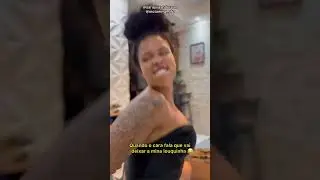 Todo homem já fez isso