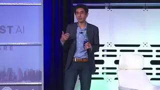 Aatif Awan, LinkedIn - Building a Community of Half a Billion