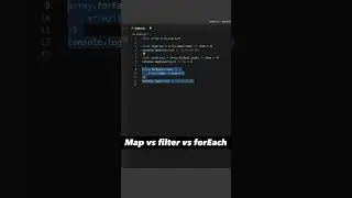 #javascript