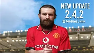 eFootball 2023(ПК).  Играем дивизион. Идем к 1 диву! РОЗЫГРЫШ!