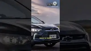 Uzbekistonga Benzini Kam Sarflaydigan Mashina 