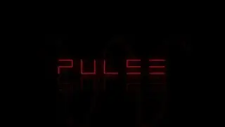 Twitch - P.U.L.S.E