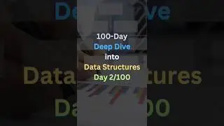 Easy Learning DS 