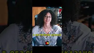 Мамочки отказывались помогать отцу-одиночке и его маленькой дочери 😱 