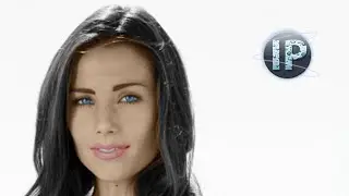 Photoshop Elements Adding Color to Black and White