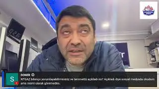 ISMEN TEMETTÜ KARARI GELDİ