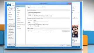 Prevent Winmail.dat Attachments from Being Sent in Outlook 2010
