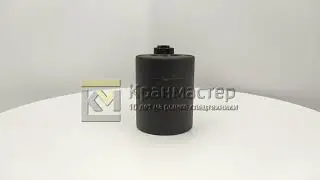 Катушка Bosch Rexroth R933000032 (271-041719, DT04-2P+BID.DIODE) (соленоид, электромагнит)