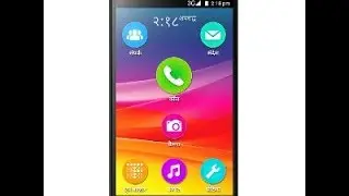 micromax q414 dead in software solution,micromax q414 software update solution