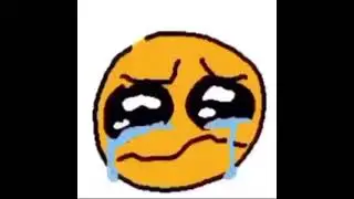Literally Almost All TCF Remakers When Ppl Don't Make Their Shit:
