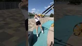 Кстати , а вы на меня п0дписаны? 🥰или без п0дписки смотрите ?😈