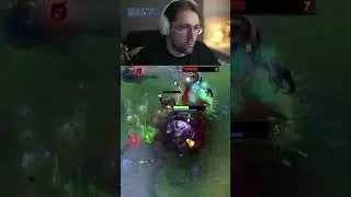 КОГДА ВСЕ МЕШАЕТ, НО РУКИ ТОЧНО ПРЯМЫЕ😊, ДОТА 2
