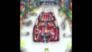 454 - NEXTEL PROD EERA AND EVILGIANE 