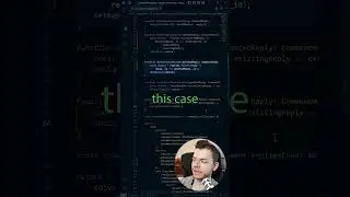 React How to Delete an Element From a State Array