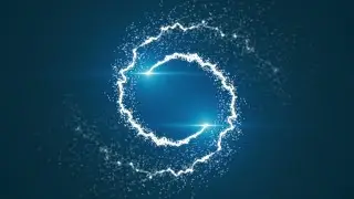 #INTRO